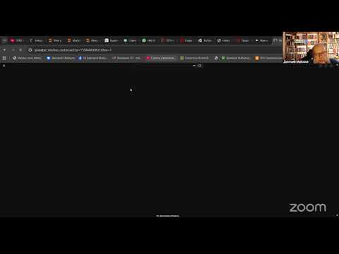 Видео: Математика ОГЭ 2026. Решение 2 варианта с сайта "Решу ОГЭ", 1-18 задание