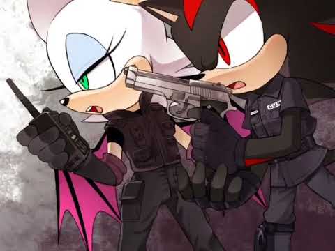 Видео: Руж, Блейз и Эми/ 3 сестры