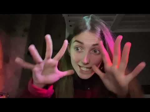 Видео: Дело Мариш