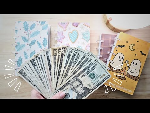 Видео: Помощь при проколе шины 💥 Реалистичное наполнение деньгами + Чат о семейном бюджете