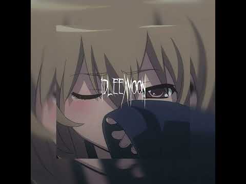 Видео: МУККА - Боль (speed up/nightcore)