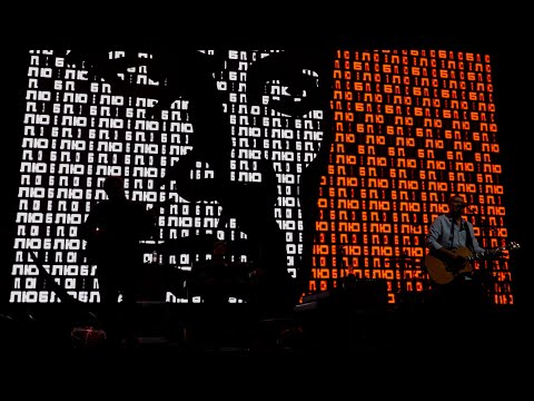 Видео: Сплин - Маяк /* 27.11.2021, Music Media Dome */