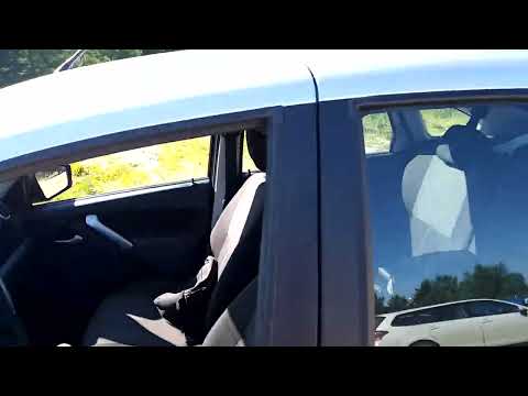 Видео: ШПГ 2110 в ДВС 11186 GRANTA обкатка