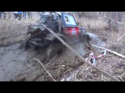 Видео: Приключения БОБИКА на Масленице .