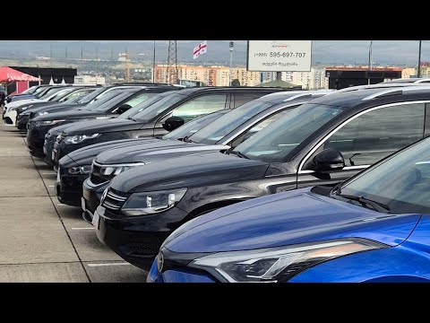 Видео: Утиль сбор Это Реально?