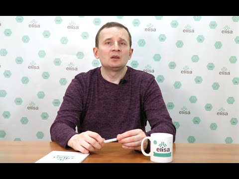 Видео: Как проверить слух новорождённого? Аудиоскрининг в роддоме