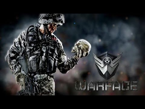 Видео: чем я плох !? УЧУСЬ !!! набираю 20000 подписчиков... СТАВЬ ЛАЙК !!!