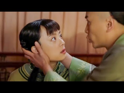 Видео: Богатый мужчина хотел выйти замуж за женщины -нищего, но женщина -женщина посмотрела на него свысока