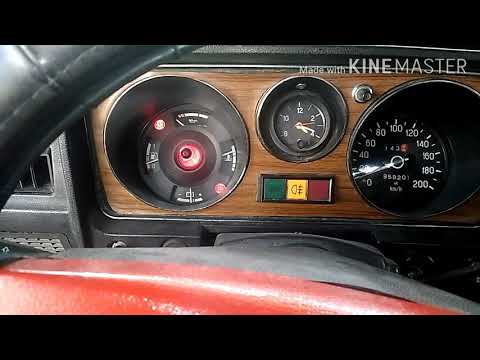 Видео: Волга ГАЗ 2410 ремонт карбюратора