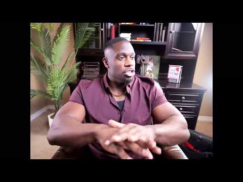 Видео: ХОРОШИЕ ЖЕНЩИНЫ НЕ УГАДЫВАЮТ!