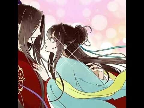 Видео: Аниме клип - Черноглазая