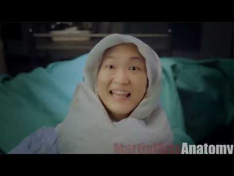 Видео: Великий Тайцзицуань против Лже-гуру