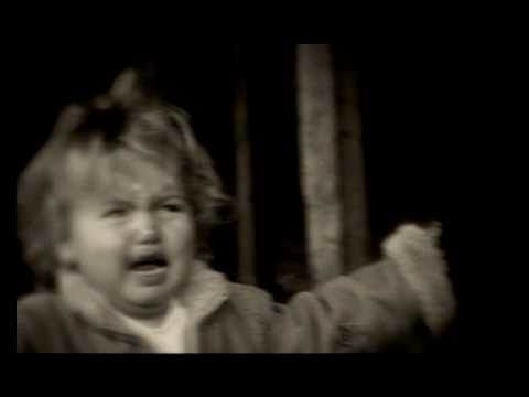 Видео: GOST  "Детдом" (оригинал)