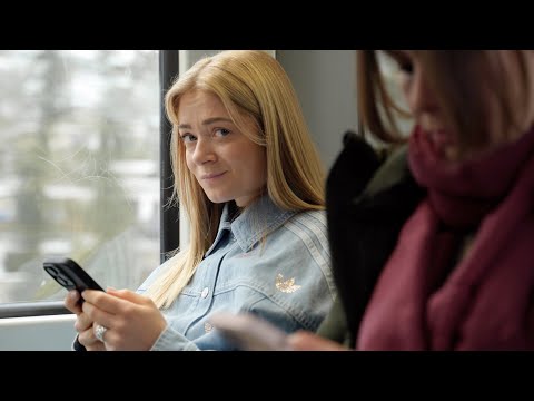 Видео: 100 вещей, которые можно сделать без прокрутки