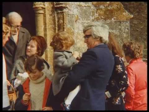 Видео: Досиетата СКИТНИК - документален филм