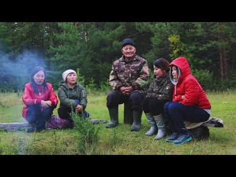 Видео: Сунтаар   Дьокуускай сатыы хаамыы ахтыл5ана