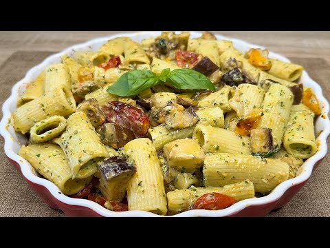 Видео: Эти рецепты баклажанов сведут вас с ума! Топ-3 вкусных и простых рецепта, которые вы будете готовить