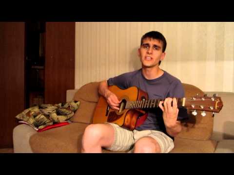 Видео: Lumen - Сколько (cover)