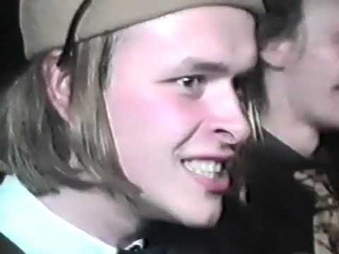 Видео: Группа Ы.Ы.Ы. Василий Шугалей г.Минск