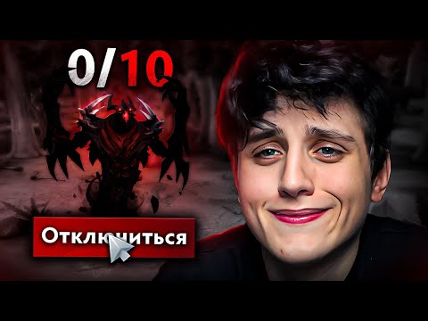 Видео: СМОЖЕТ ЛИ БУСТЕР ВЫИГРАТЬ ИЗ ЛЕСА НА СФЕ?! (feat. qAkasha)