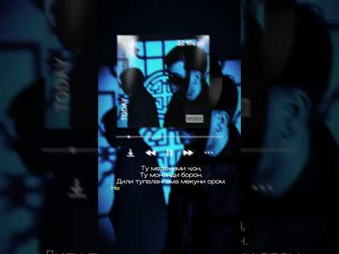 Видео: ПРЕМЬЕРА!!! КЛАУС - ТУРО ДИДАМ (VIDEO) [2024]
