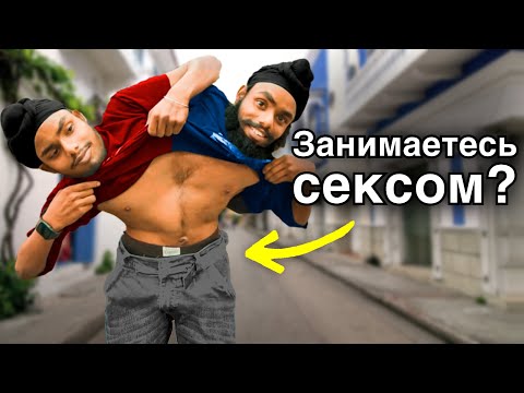Видео: 2 ГОЛОВЫ и 1 ТЕЛО! Как они живут? Кто главный? | Сиамские близнецы