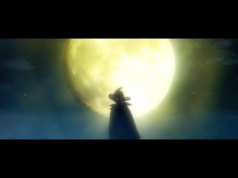 Видео: Минами「ЛЕДЕНЕЦ」