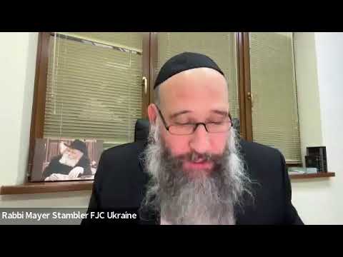 Видео: ЛЕХ ЛЕХО 5748 3