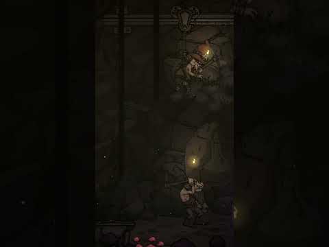 Видео: ну с кем не бывает #игры #прохождение #creepytalesomeotherplace #сюжет #creepytale