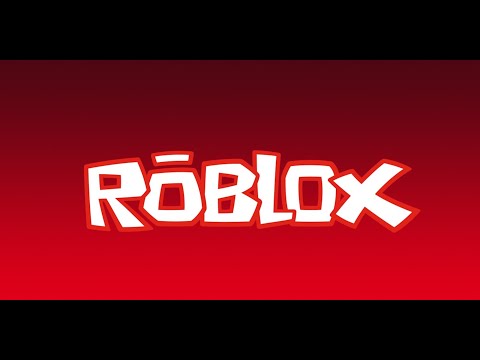 Видео: ROBLOX битва языками