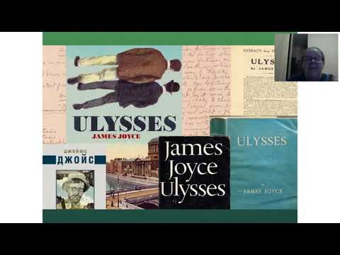 Видео: Модернизм и постмодернизм в литературе (отрывок лекции)