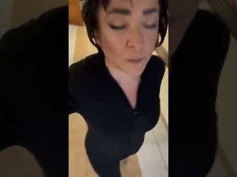 Видео: История песни «Марлен». Премьера - завтра‼️