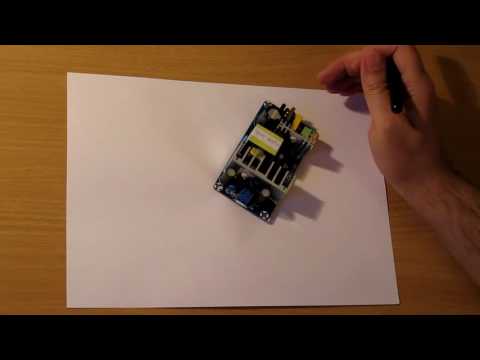 Видео: Вопрос-ответ, часть первая.