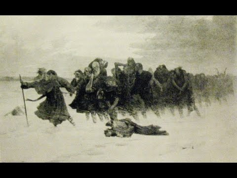 Видео: ЦАР САМУИЛ В БИТКА ЗА БЪЛГАРИЯ