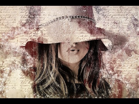 Видео: Прогноз на ситуацию. Вы императрица на троне, или вам только кажется? Таро отношения.