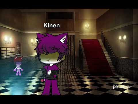 Видео: 4 жовтня 2025 р.