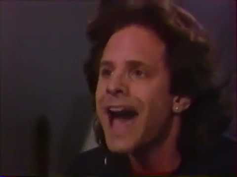 Видео: Санта Барбара   607