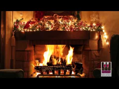 Видео: Малка моя Коледа