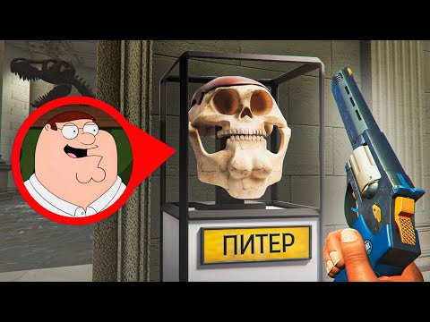 Видео: 28 СЕКРЕТОВ В ИГРАХ