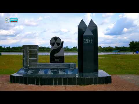 Видео: НАРОВЛЯ life / август в разгаре