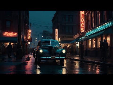 Видео: Mafia 2: Невероятная история Вито – Лучшие моменты сюжета