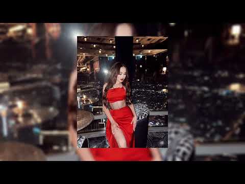 Видео: КЛУБНЯК ПОПУРРИ 2024 КАЧАЕТ😍