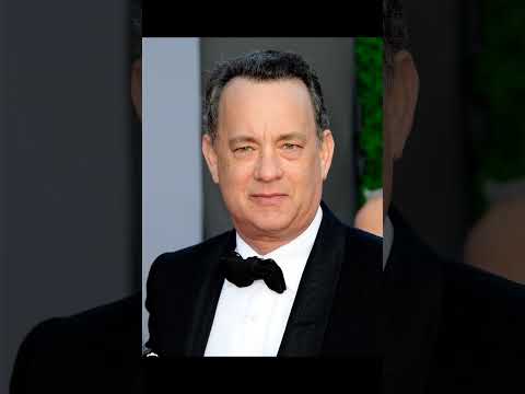 Видео: Эдгэшгүй өвчтэй одод, олны танил хүмүүс