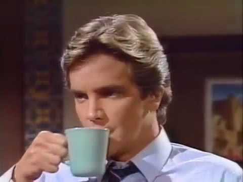 Видео: Санта Барбара   157