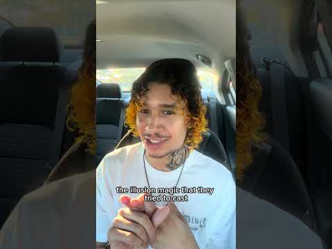 Видео: Всё произошло именно так, как вы и думали!!! 🤔💭🧐