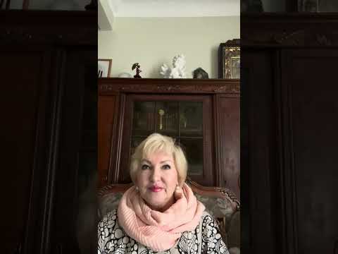 Видео: Как достичь благополучия?