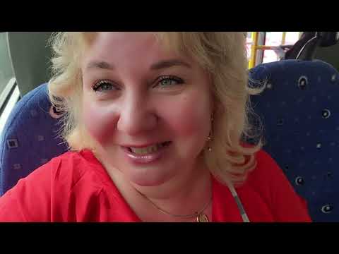 Видео: 🔥 Отдых в ОАЭ Завтрак в отеле 4* Едем в самый дорогой отель Дубая!