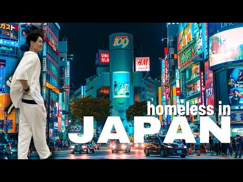 Видео: Гэр оронгүй хүн шиг л японоор хийцгүйр ч байна 🇯🇵 ВЛОГ ПАРТ 3