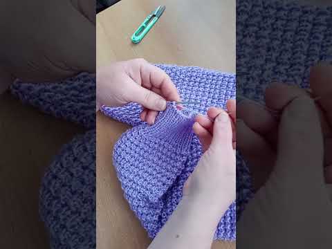 Видео: 27 октября 2025 г.