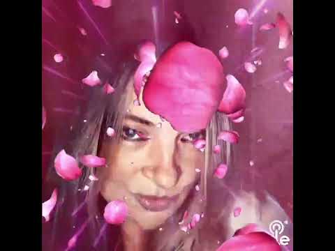 Видео: 9 сентября 2025 г  50.🍁